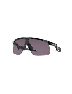 Oakley Oakley Youth Sun, Resistor