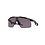 Oakley Oakley Youth Sun, Resistor