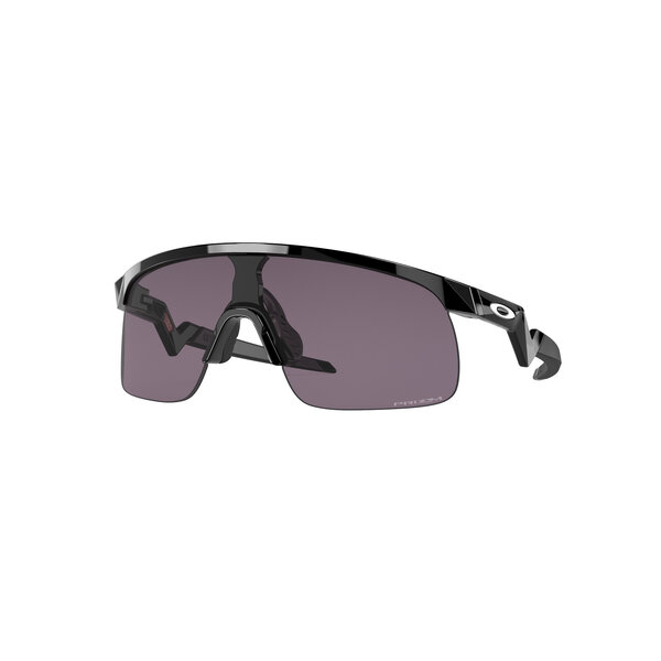 Oakley Oakley Youth Sun, Resistor