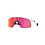 Oakley Oakley Youth Sun, Resistor