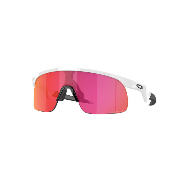 Oakley Oakley Youth Sun, Resistor