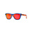 Oakley Oakley Youth Sun, Frogskins Xxs