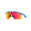 Oakley Oakley Youth Sun, Resistor