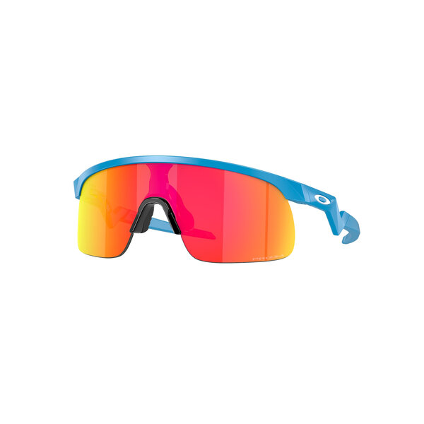 Oakley Oakley Youth Sun, Resistor