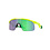 Oakley Oakley Youth Sun, Resistor