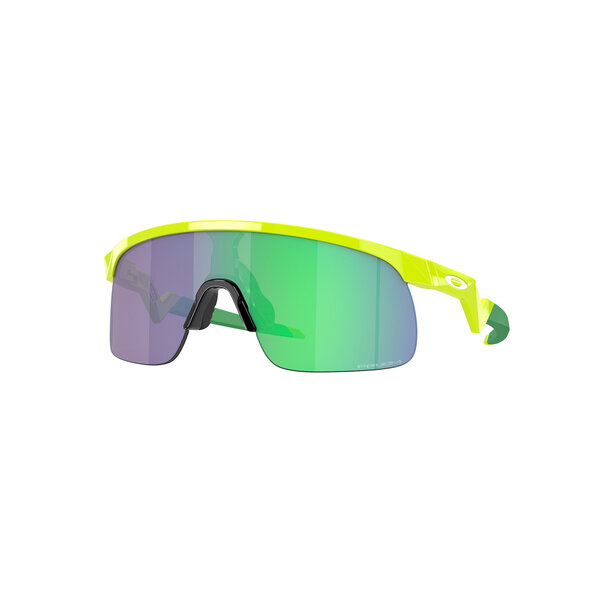 Oakley Oakley Youth Sun, Resistor