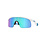 Oakley Oakley Youth Sun, Resistor