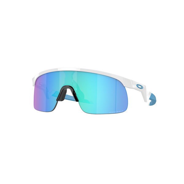 Oakley Oakley Youth Sun, Resistor
