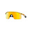 Oakley Oakley Youth Sun, Resistor