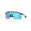 Oakley Oakley Youth Sun, Resistor