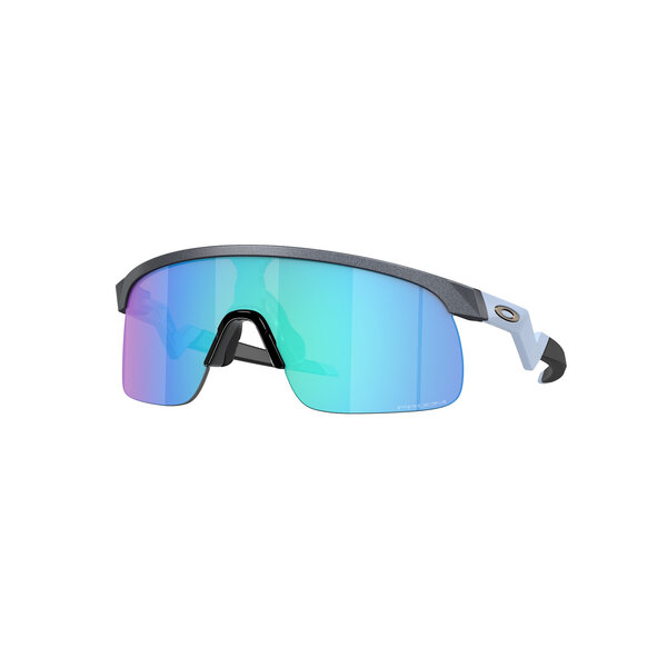 Oakley Oakley Youth Sun, Resistor