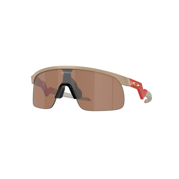 Oakley Oakley Youth Sun, Resistor