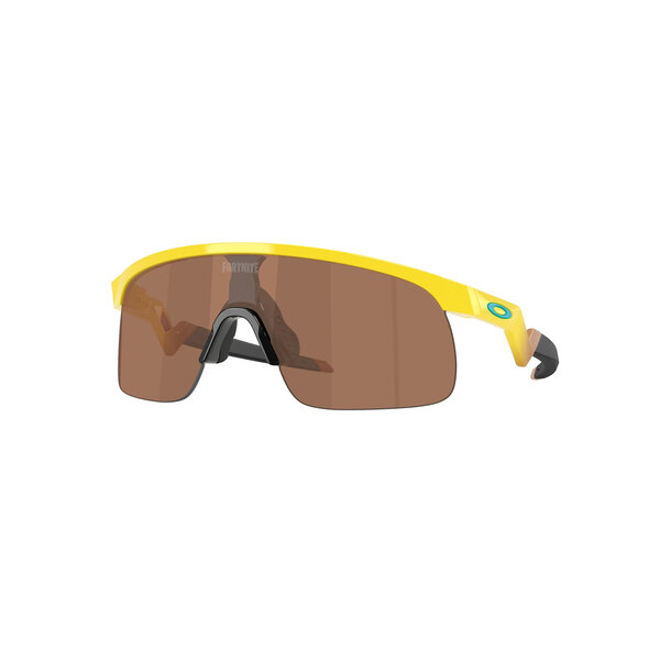 Oakley Oakley Youth Sun, Resistor