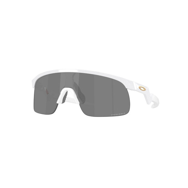 Oakley Oakley Youth Sun, Resistor