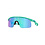 Oakley Oakley Youth Sun, Resistor