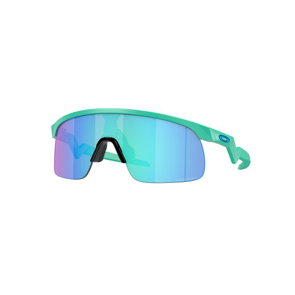 Oakley Oakley Youth Sun, Resistor