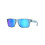 Oakley Oakley Youth Sun, Holbrook Xxs