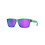 Oakley Oakley Youth Sun, Holbrook Xxs