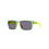 Oakley Oakley Youth Sun, Holbrook Xxs