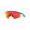 Oakley Oakley Youth Sun, Resistor Sweep