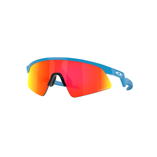 Oakley Oakley Youth Sun, Resistor Sweep