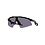 Oakley Oakley Youth Sun, Resistor Sweep