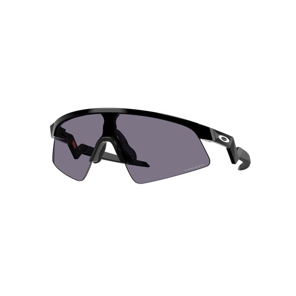 Oakley Oakley Youth Sun, Resistor Sweep