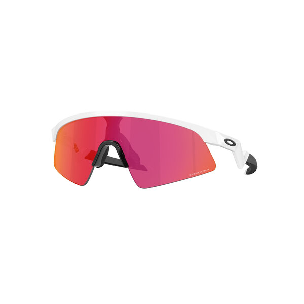 Oakley Oakley Youth Sun, Resistor Sweep