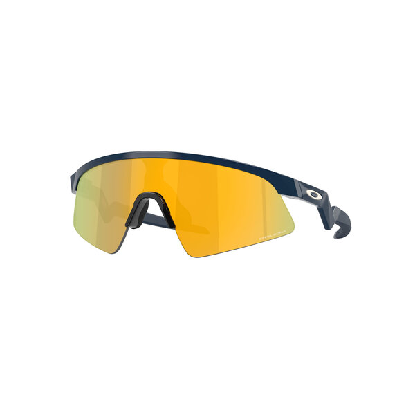 Oakley Oakley Youth Sun, Resistor Sweep