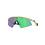 Oakley Oakley Youth Sun, Resistor Sweep