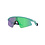 Oakley Oakley Youth Sun, Resistor Sweep