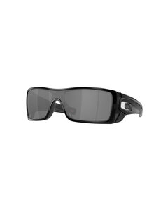 Oakley Oakley, Batwolf