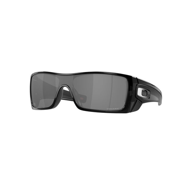 Oakley Oakley, Batwolf