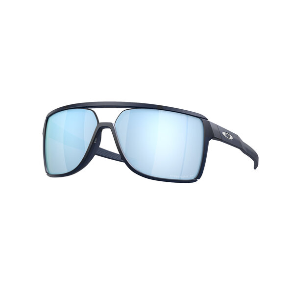 Oakley Oakley, Castel