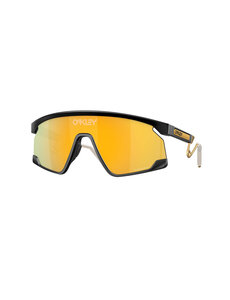 Oakley Oakley, Bxtr Metal