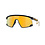 Oakley Oakley, Bxtr Metal