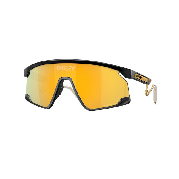 Oakley Oakley, Bxtr Metal