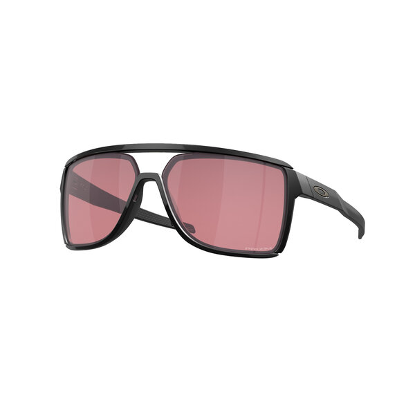 Oakley Oakley, Castel