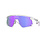 Oakley Oakley, Bxtr Metal