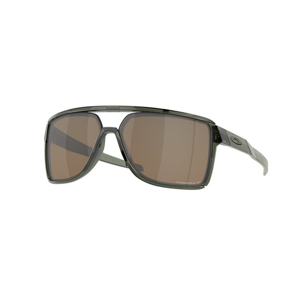 Oakley Oakley, Castel