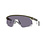 Oakley Oakley, Bxtr Metal