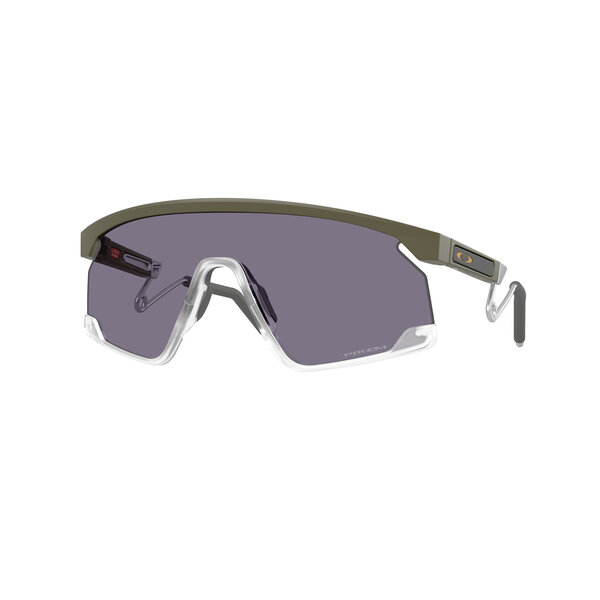 Oakley Oakley, Bxtr Metal