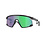 Oakley Oakley, Bxtr Metal