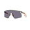 Oakley Oakley, Bxtr Metal