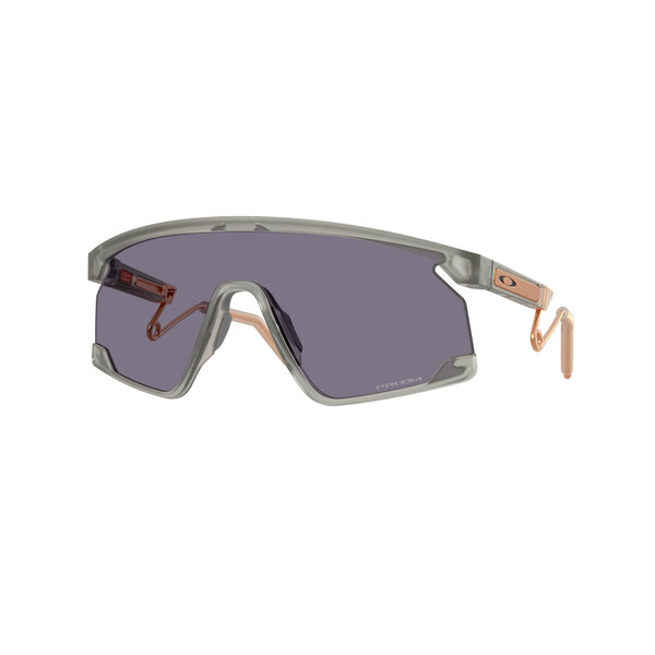 Oakley Oakley, Bxtr Metal