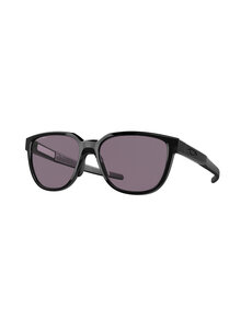 Oakley Oakley, Actuator