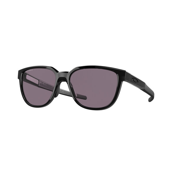 Oakley Oakley, Actuator