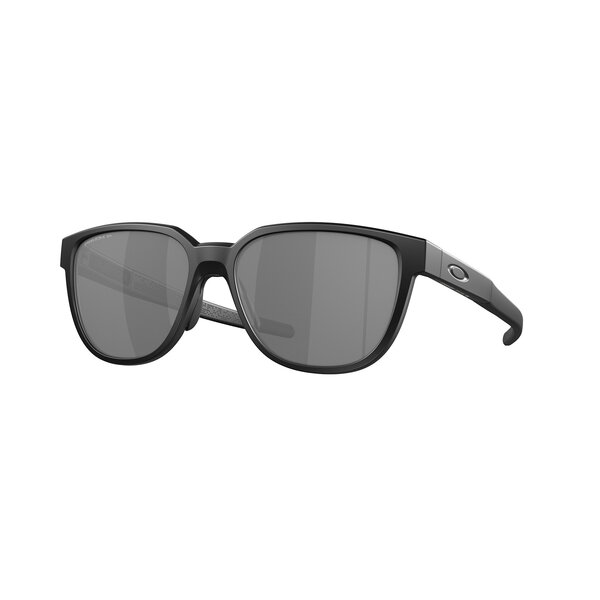 Oakley Oakley, Actuator