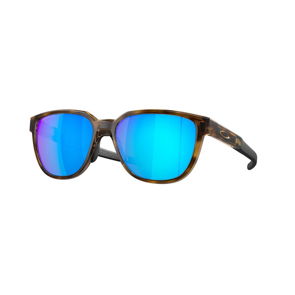 Oakley Oakley, Actuator