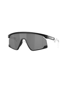 Oakley Oakley, Bxtr